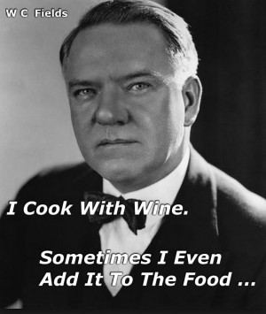 Wc Fields Quotes http://www.pinterest.com/pin/301670875010584727/