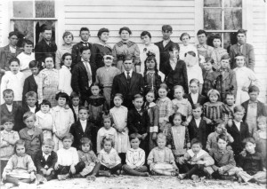 external image h.h.s.lg1918.jpg