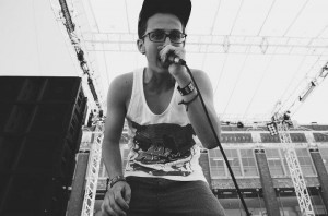 ... ” by Hi-Rez Lyrics and leave a suggestion at the bottom of the page