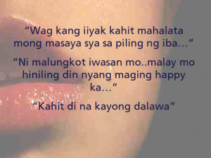 Please don't cry photo wag.png