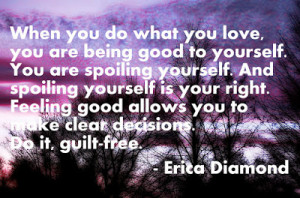 love quotes about fighting for the one you love Motivational Quotes ...