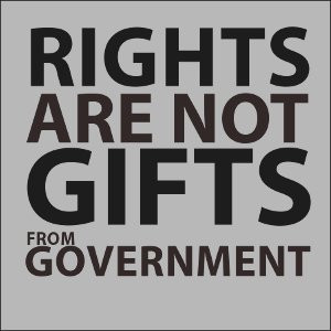 rights-grant-government-300.jpg