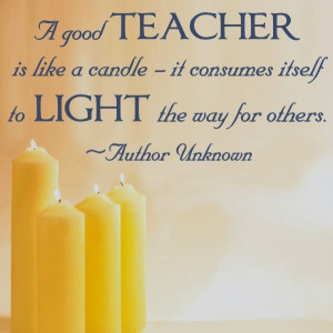 teacher-appreciation-quotes-3-quotes-picture-600x601.jpg