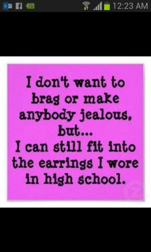 Pinned by Suhaila Ghezawi