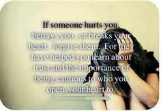 about liars and karma with pictures | Quotes About Lying And Betrayal ...