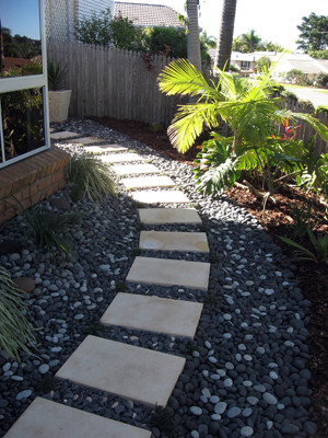 Slate & Stone provide a High Quality range of Natural Stone Products ...