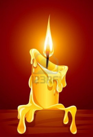 7587384-flame-of-burning-candle-with-dripping-wax-illustration.jpg