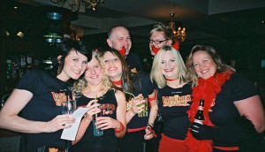 Related Pictures the witches of eastwick 1987