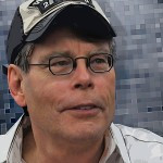 Stephen King's religion and political views