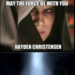 he-amp-039-s-not-a-young-padawan-anymore-happy-birthday-anakin_fb ...