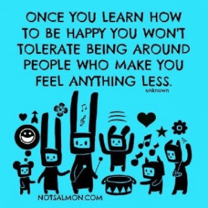 Happy New year Pinterest Family!