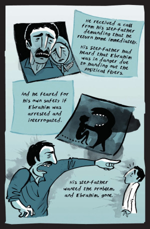 Quotes About Not Giving A F it s hard for me not to