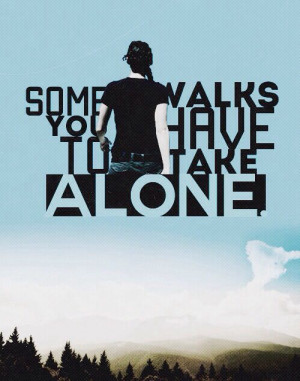 The Hunger Games Trilogy - Quotes