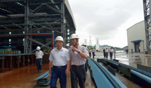 Related Pictures confucius jokes cartoon pic pictures