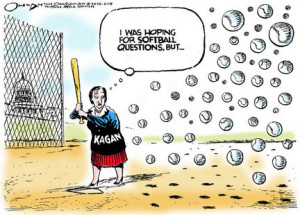 Practice Baseball Cartoon Cartoon: batting practice.