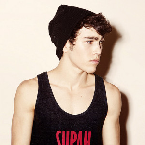 Counting Stars (One Republic Cover) Max Schneider