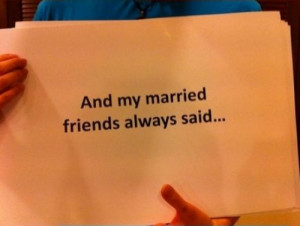 Awesome marriage proposal done with memes (21 Pictures)
