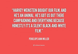 Copy the link below to share an image of this quote