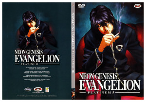 Lees Anime Cherry Blossom Tattoo 5607974418195jpg Picture