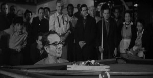 Jackie Gleason Quotes and Sound Clips