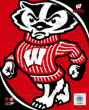 sp/University-of-Wisconsin-Badgers-Team-Logo-Posters_i8707522_.htm ...