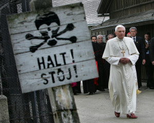 our extensive collection of famous quotations sayings and quotes ...