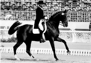 Yuku free message boards