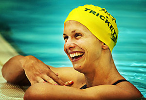 more top video with libby trickett photos with libby trickett