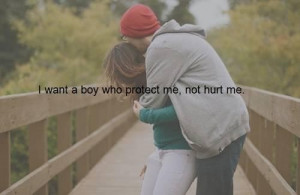Best love quotes of all time tumblr