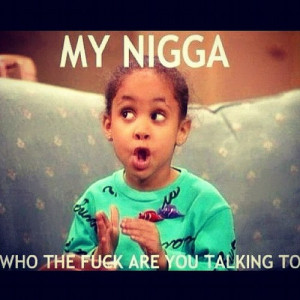 cosbyshow #rudy #huxtable #boss