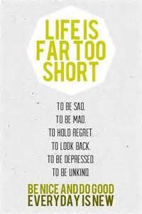 bullying quotes - Google Search