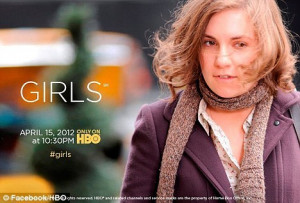 girls-HBO-premiere
