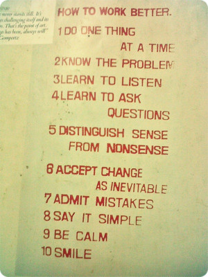 And this is some video tutorial how to play with Re-ment Toys. Be ...