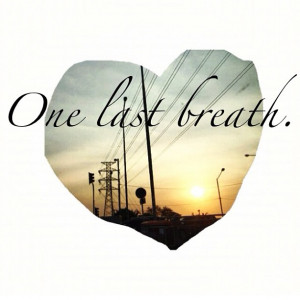 All by me #quotes #tumblr #photography #love #song #instalovers_gr # ...