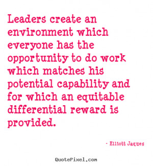 environment work inspirational quotes for work environment quotes ...