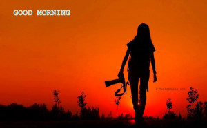 morning motivational quotes,thought ,picture | Inspirational Quotes ...