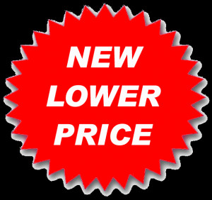 Low Price Guarantee Gif