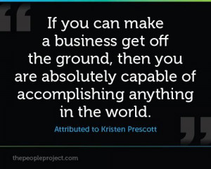 quotes #entrepreneur #business #inspiration