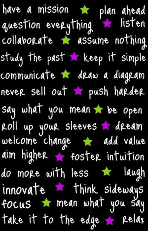 motivational quote quotes-inspiration personal-development