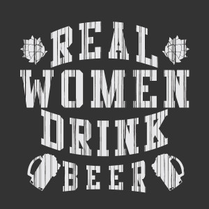 Beer, my kind of drink!