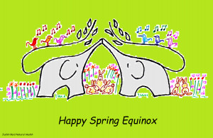 Happy Spring Equinox 2014.png