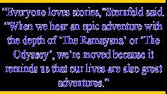 ramayana es ramayana for with to new and es snippet