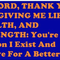 thank you lord prayer quotes 5 prayer quotes pictures images results