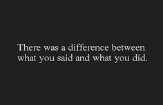 ... You Quotes, I Like Him He Likes Her Quotes, Betrayl Quotes, Quotes