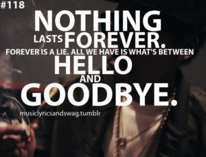 im justbrowse famous wiz khalifa quotes wiz khalifa sayings famous wiz ...