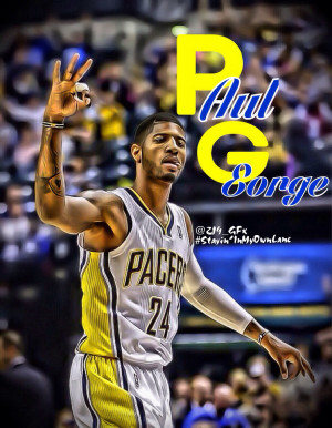 Indiana Pacers