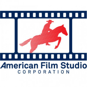 American Film Production Company Logos