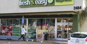 Addiction to Unhealthy Foods Shouldn't Require Government Regulation