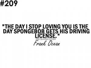 Spongebob Love Quotes Welkom