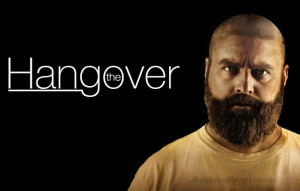 ... the hangover alan garner classic funny t shirt hangover t shirts